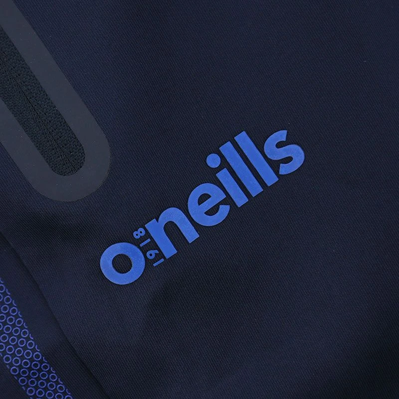 Kids' Pioneer 2 Stripe Hybrid Skinny Bottoms Marine / Royal 5 Kids' Pioneer 2 Stripe Hybrid Skinny Bottoms Marine / Royal - Image 5