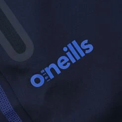 Kids' Pioneer Hybrid Skinny Bottoms Marine / Royal -Columbia Sales Store pioneer227 hybrid skinny pant mar roy 3s 5 3