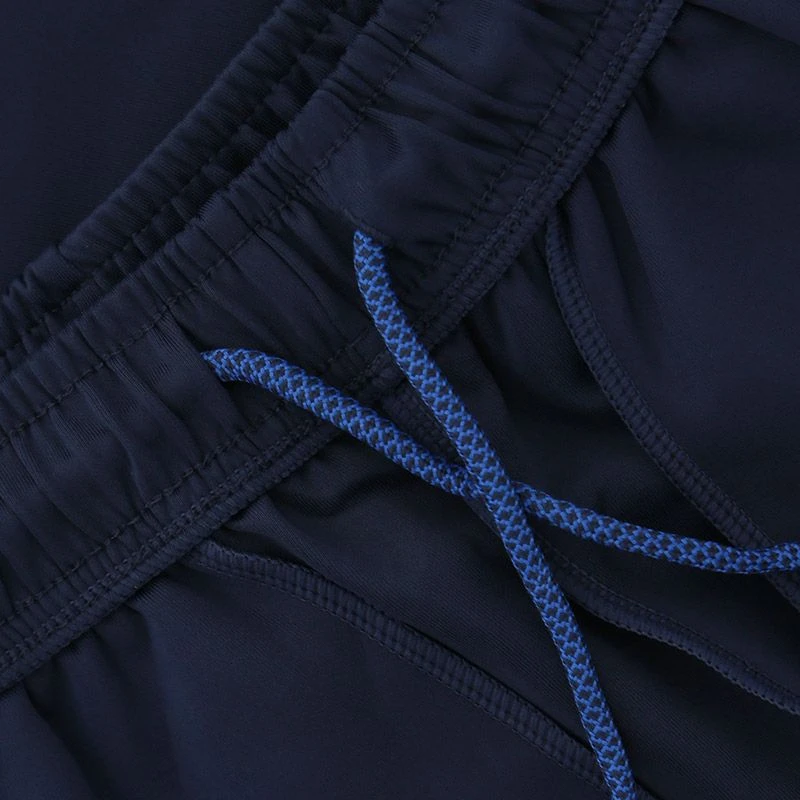 Kids' Pioneer 2 Stripe Hybrid Skinny Bottoms Marine / Royal 6 Kids' Pioneer 2 Stripe Hybrid Skinny Bottoms Marine / Royal - Image 6