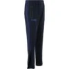 Kids' Pioneer 2 Stripe Hybrid Skinny Bottoms Marine / Royal