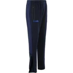 Kids' Pioneer Hybrid Skinny Bottoms Marine / Royal