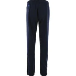 Kids' Pioneer Hybrid Skinny Bottoms Marine / Royal -Columbia Sales Store pioneer227 hybrid skinny pant mar roy kids 3s 3