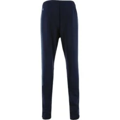 Kids' Pioneer 2 Stripe Hybrid Skinny Bottoms Marine / Sky 6 Kids' Pioneer 2 Stripe Hybrid Skinny Bottoms Marine / Sky -Columbia Sales Store pioneer227 hybrid skinny pant mar sky 3s 3 2