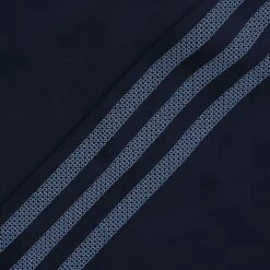 Kids' Pioneer Hybrid Skinny Bottoms Marine / Sky 9 Kids' Pioneer Hybrid Skinny Bottoms Marine / Sky -Columbia Sales Store pioneer227 hybrid skinny pant mar sky 3s 4