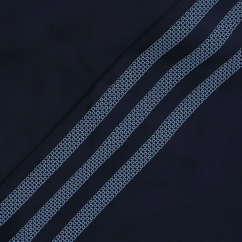 Kids' Pioneer Hybrid Skinny Bottoms Marine / Sky 4 Kids' Pioneer Hybrid Skinny Bottoms Marine / Sky - Image 4