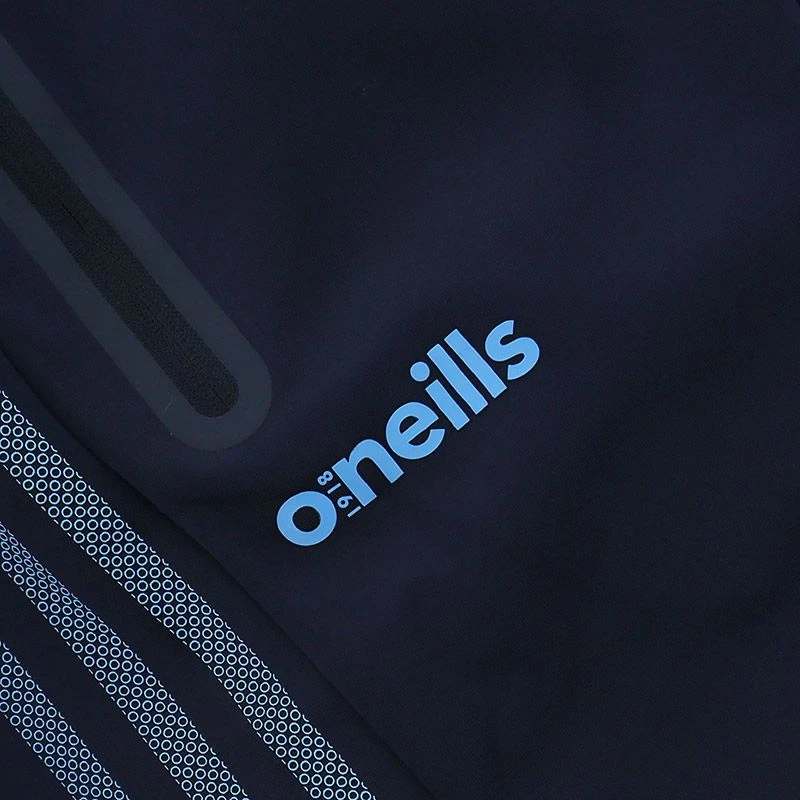 Kids' Pioneer Hybrid Skinny Bottoms Marine / Sky 5 Kids' Pioneer Hybrid Skinny Bottoms Marine / Sky - Image 5