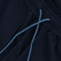 Kids' Pioneer Hybrid Skinny Bottoms Marine / Sky 11 Kids' Pioneer Hybrid Skinny Bottoms Marine / Sky -Columbia Sales Store pioneer227 hybrid skinny pant mar sky 3s 6