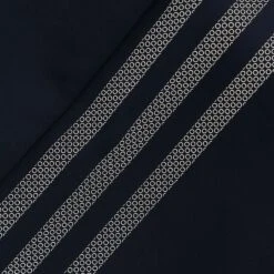 Kids' Pioneer Hybrid Skinny Bottoms Marine / White 9 Kids' Pioneer Hybrid Skinny Bottoms Marine / White -Columbia Sales Store pioneer227 hybrid skinny pant mar wht 3s 4