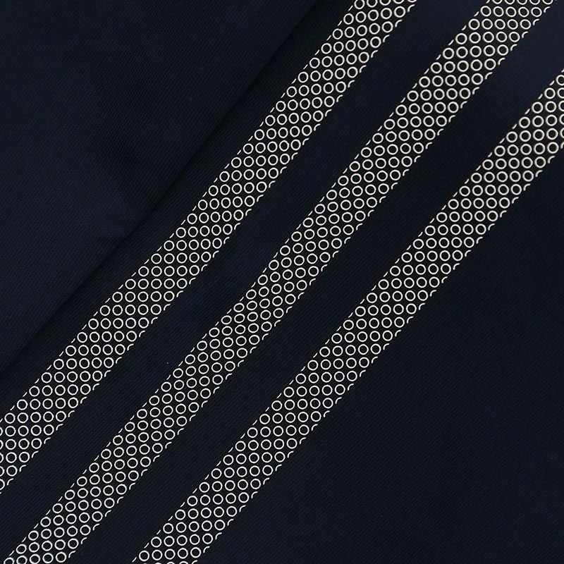 Kids' Pioneer Hybrid Skinny Bottoms Marine / White 4 Kids' Pioneer Hybrid Skinny Bottoms Marine / White - Image 4