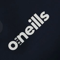 Kids' Pioneer Hybrid Skinny Bottoms Marine / White 10 Kids' Pioneer Hybrid Skinny Bottoms Marine / White -Columbia Sales Store pioneer227 hybrid skinny pant mar wht 3s 5