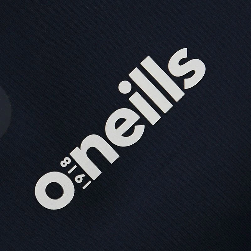 Kids' Pioneer Hybrid Skinny Bottoms Marine / White 5 Kids' Pioneer Hybrid Skinny Bottoms Marine / White - Image 5