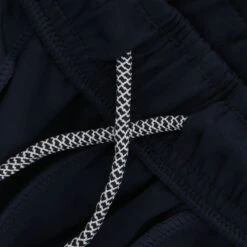 Kids' Pioneer Hybrid Skinny Bottoms Marine / White 11 Kids' Pioneer Hybrid Skinny Bottoms Marine / White -Columbia Sales Store pioneer227 hybrid skinny pant mar wht 3s 6