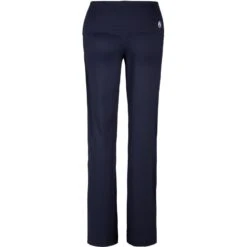 Kids' Piper Regular Leg Slim Fit Bottoms Marine -Columbia Sales Store piper154 slim fit pant regular mar 3 1