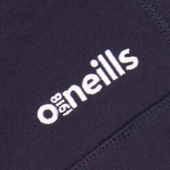 Kids' Piper Regular Leg Slim Fit Bottoms Marine -Columbia Sales Store piper154 slim fit pant regular mar 4 1