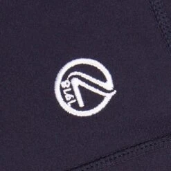 Kids' Piper Regular Leg Slim Fit Bottoms Marine -Columbia Sales Store piper154 slim fit pant regular mar 5 1