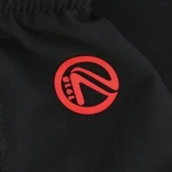 Kids' Pluto Woven Shorts Black / Red 10 Kids' Pluto Woven Shorts Black / Red -Columbia Sales Store plut 051 2 gen bkrdxx adlts p5 2