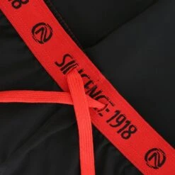 Kids' Pluto Woven Shorts Black / Red 11 Kids' Pluto Woven Shorts Black / Red -Columbia Sales Store plut 051 2 gen bkrdxx adlts p8 2