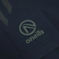 Kids' Pluto Woven Shorts Marine / Green -Columbia Sales Store plut 051 2 gen megnxx adlt p4 3