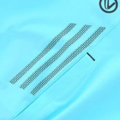 Kids' Pluto Woven Shorts Blue / Dark Grey 10 Kids' Pluto Woven Shorts Blue / Dark Grey -Columbia Sales Store plut 051 3 gen bedgxx wmns p5 2 1