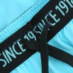 Kids' Pluto Woven Shorts Blue / Dark Grey 11 Kids' Pluto Woven Shorts Blue / Dark Grey -Columbia Sales Store plut 051 3 gen bedgxx wmns p6 3