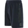 Kids' Pluto Woven Shorts Marine / Green