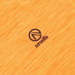 Kids' Pluto T-Shirt Orange / Marine 5 Kids' Pluto T-Shirt Orange / Marine -Columbia Sales Store plut 060 2 gen ormexx adlt p3 3