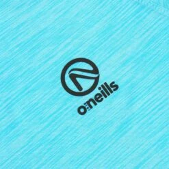 Kids' Pluto T-Shirt Blue / Dark Grey -Columbia Sales Store plut 060 3 gen bedgxx wmns p3 1