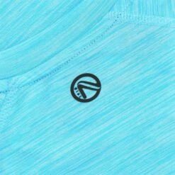 Kids' Pluto T-Shirt Blue / Dark Grey -Columbia Sales Store plut 060 3 gen bedgxx wmns p4 1