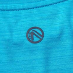 Kids' Pluto T-Shirt Blue / Marine 7 Kids' Pluto T-Shirt Blue / Marine -Columbia Sales Store plut 060 3 gen bemexx adlt p3 2