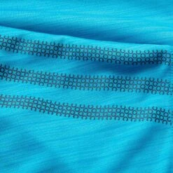 Kids' Pluto T-Shirt Blue / Marine 8 Kids' Pluto T-Shirt Blue / Marine -Columbia Sales Store plut 060 3 gen bemexx adlt p4