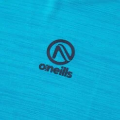 Kids' Pluto T-Shirt Blue / Marine 9 Kids' Pluto T-Shirt Blue / Marine -Columbia Sales Store plut 060 3 gen bemexx adlt p5 2