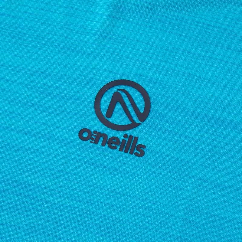 Kids' Pluto T-Shirt Blue / Marine 5 Kids' Pluto T-Shirt Blue / Marine - Image 5