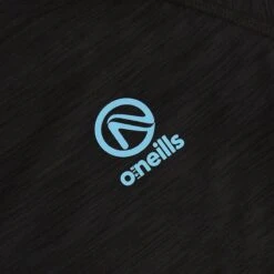 Kids' Pluto T-Shirt Dark Grey / Blue 8 Kids' Pluto T-Shirt Dark Grey / Blue -Columbia Sales Store plut 060 3 gen dgbexx wmns p3 1