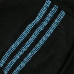 Kids' Pluto T-Shirt Dark Grey / Blue 10 Kids' Pluto T-Shirt Dark Grey / Blue -Columbia Sales Store plut 060 3 gen dgbexx wmns p5 1