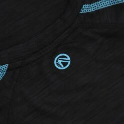 Kids' Pluto T-Shirt Dark Grey / Blue 11 Kids' Pluto T-Shirt Dark Grey / Blue -Columbia Sales Store plut 060 3 gen dgbexx wmns p6 1