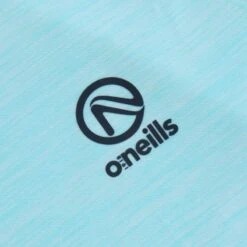 Kids' Pluto T-Shirt Green / Marine -Columbia Sales Store plut 060 3 gen gnmex1 wmns p3 1