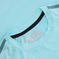 Kids' Pluto T-Shirt Green / Marine -Columbia Sales Store plut 060 3 gen gnmex1 wmns p4 1