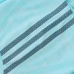 Kids' Pluto T-Shirt Green / Marine -Columbia Sales Store plut 060 3 gen gnmex1 wmns p5 1