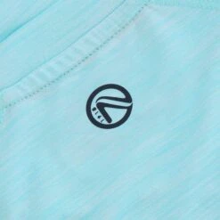 Kids' Pluto T-Shirt Green / Marine -Columbia Sales Store plut 060 3 gen gnmex1 wmns p6 1