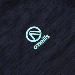 Kids' Pluto T-Shirt Marine / Green -Columbia Sales Store plut 060 3 gen megnx1 wmns p3 1