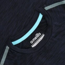 Kids' Pluto T-Shirt Marine / Green -Columbia Sales Store plut 060 3 gen megnx1 wmns p4 1