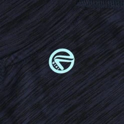 Kids' Pluto T-Shirt Marine / Green -Columbia Sales Store plut 060 3 gen megnx1 wmns p5 1