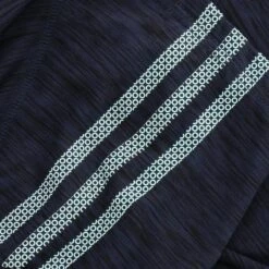 Kids' Pluto T-Shirt Marine / Green -Columbia Sales Store plut 060 3 gen megnx1 wmns p6 1