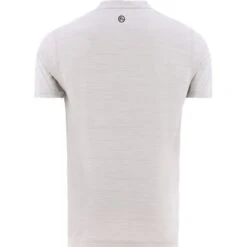 Front Page -Columbia Sales Store plut 060 3 gen svbkxx adlt p2 1