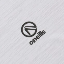 Kids' Pluto T-Shirt Silver / Black 5 Kids' Pluto T-Shirt Silver / Black -Columbia Sales Store plut 060 3 gen svbkxx adlt p3 2