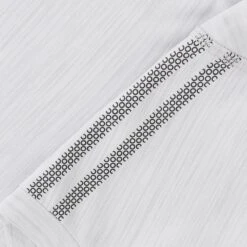 Kids' Pluto T-Shirt Silver / Black -Columbia Sales Store plut 060 3 gen svbkxx adlt p4 1