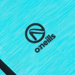 Kids' Pluto Half Zip Midlayer Top Blue / Dark Grey 9 Kids' Pluto Half Zip Midlayer Top Blue / Dark Grey -Columbia Sales Store plut 064 3 gen bedgxx wmns p3 2