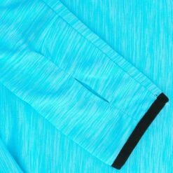 Kids' Pluto Half Zip Midlayer Top Blue / Dark Grey 10 Kids' Pluto Half Zip Midlayer Top Blue / Dark Grey -Columbia Sales Store plut 064 3 gen bedgxx wmns p4 2