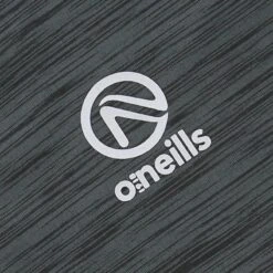 Kids' Pluto Half Zip Top Black / Silver 5 Kids' Pluto Half Zip Top Black / Silver -Columbia Sales Store plut 064 3 gen bksvxx adlt p3