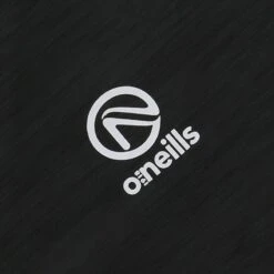 Kids' Pluto Half Zip Top Dark Grey / Silver -Columbia Sales Store plut 064 3 gen dgsvxx adlt p3 3